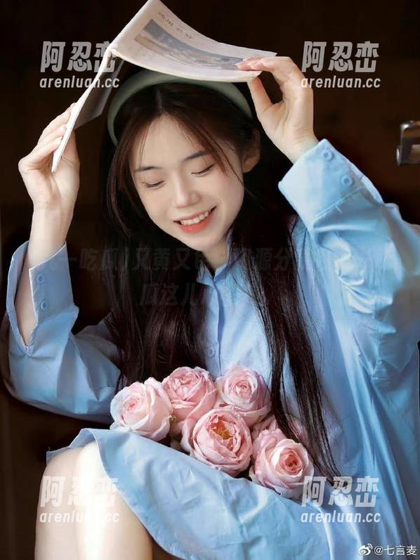 又黄又色，资源分享在九一吃瓜这儿心里美。