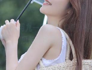 用九一吃瓜苹果版，看看谁的瓜长得最离奇！