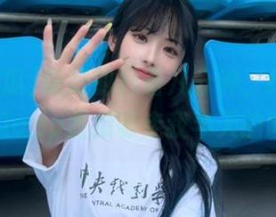 说好的只看几分钟，结果是九一吃瓜app直接吸走我半天的时间！