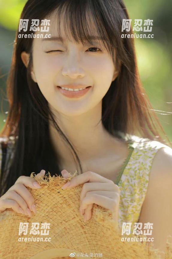 走进九幺吃瓜网页，我的心情变得各种复杂…这些瓜有些酸，有些甜呢