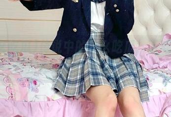 传说中的九幺吃瓜，下载后你肯定会对人性感到失望……