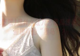 是什么让九幺吃瓜传送门成了推理界的“黑马”？