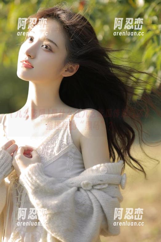 是什么让九幺吃瓜传送门成了推理界的“黑马”？