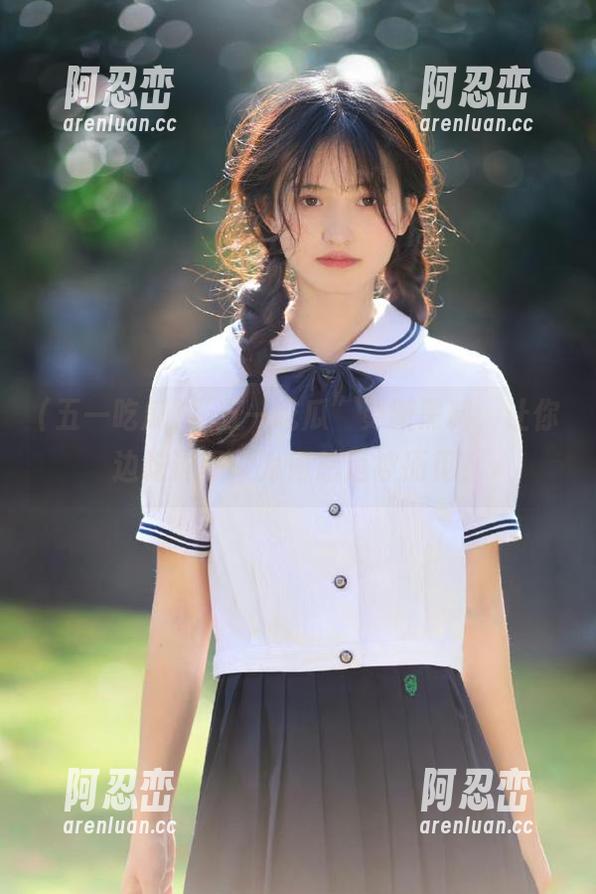 “五一吃瓜”更新黑料，让你边吃边想，为何总是被捅见？