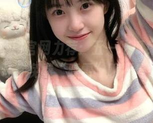 官网力荐：五一吃瓜免费版，让你免费“踩雷”聊不停!