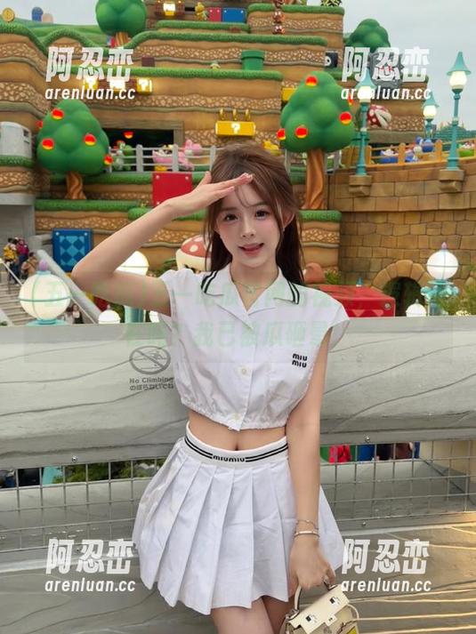 五一吃瓜 五一吃瓜官网的视频,逻辑还在吗?我已被瓜砸晕!