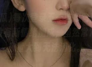 每次登录五一吃瓜官网，都想看看有没有新情绪加成，虽然常常觉得信息量大到无法消化。