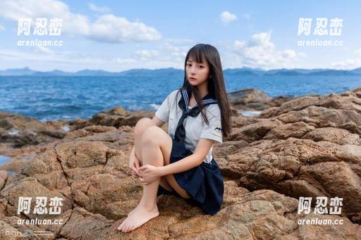 五一吃瓜app，这感觉就像是在官网上散步，一不小心掉进了八卦的海洋。