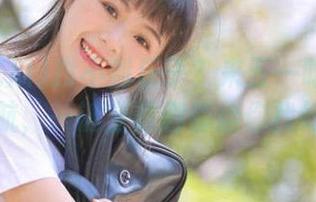 找不到乐子？来五一吃瓜免费导航，一键宝藏剧都给你找好！