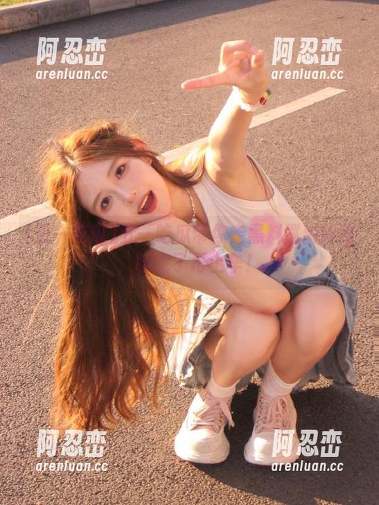 五一吃瓜带你走黑料巡游线路，聊完了再上车！