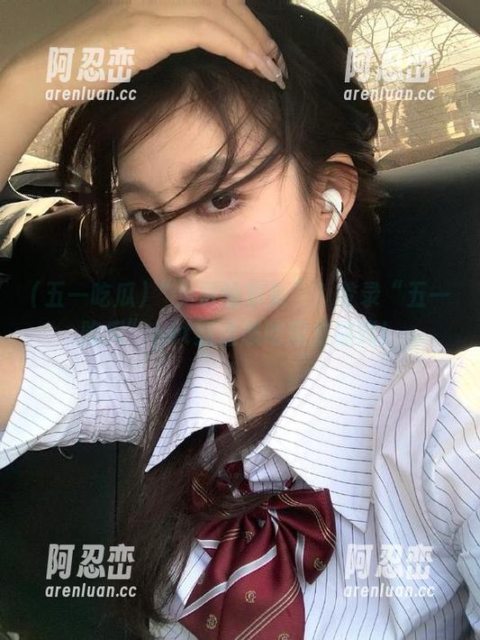 “免费版苹果”？登录“五一吃瓜”get到迷惑吃瓜方程式！