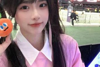 免费版五一吃瓜入口，超实惠，顺便还可以大冒险！