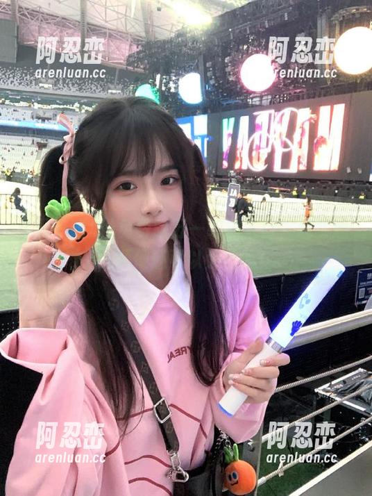 免费版五一吃瓜入口，超实惠，顺便还可以大冒险！