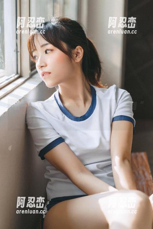 五一吃瓜app，让你瓜吃到“免费版”脑洞大开，快来尝试！