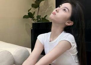 首页聚焦五一吃瓜免费版，这种暴走体验一定要分享！