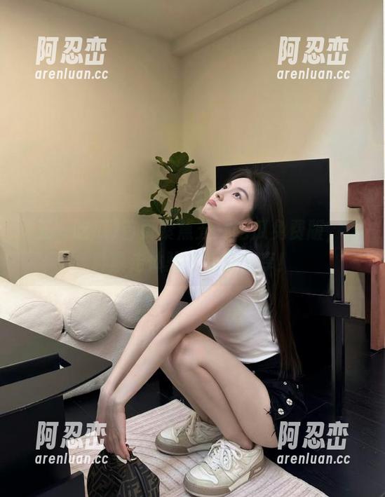首页聚焦五一吃瓜免费版，这种暴走体验一定要分享！