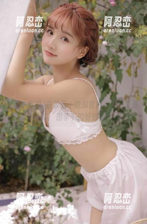 五一吃瓜 登录五一吃瓜官网,果然又是’瓜’田李下的好时光!