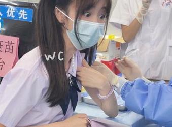 吃瓜时光：“五一吃瓜”发布╱微妙黑料，与神秘情感擦边！