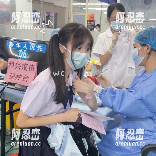 吃瓜时光：“五一吃瓜”发布╱微妙黑料，与神秘情感擦边！