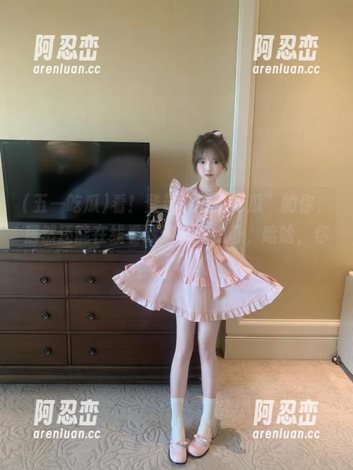 看！登录“五一吃瓜”的你，居然还能在线看到这么多惊奇，哈哈，你亏了吗？