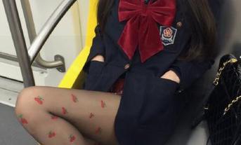 五一吃瓜的苹果分享，你以为是水果，想多了，它只是‘瓜’？