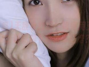 无敌小技巧：如何用五一吃瓜网址让视频下载效率倍增？