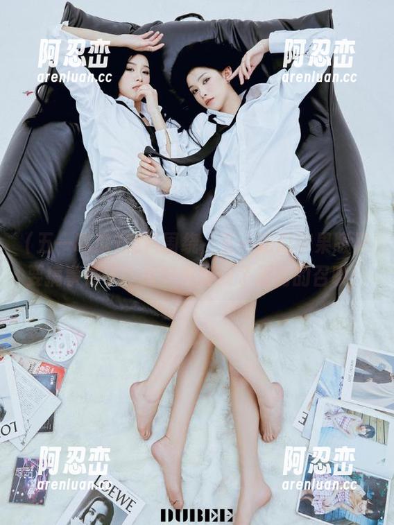 黑料围绕，五一吃瓜苹果版又要搞事情了？我好像听到了逗比的召唤！