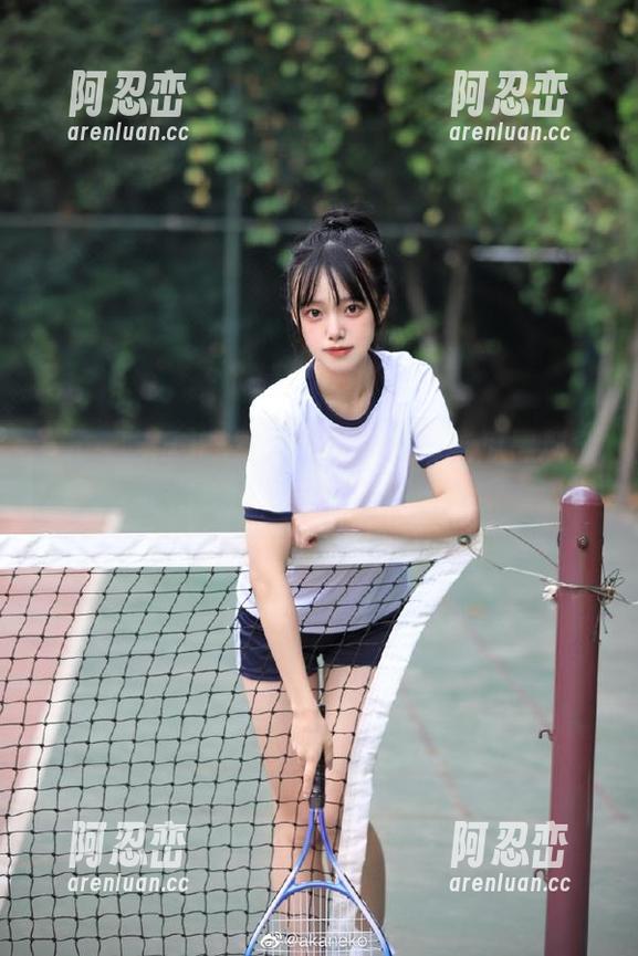 五一吃瓜 免费大放送!五一吃瓜黑料全靠你我他,别藏着掖着嘛!