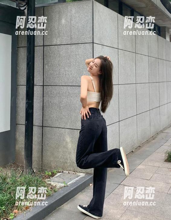 黑料爆料再升级！“五一吃瓜”直达那些你无法想象的真相。