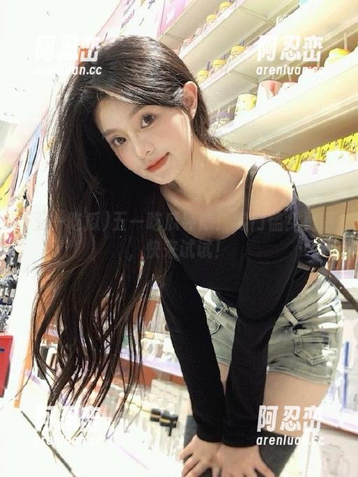 五一吃瓜导航：零门槛免费版，快来试试！