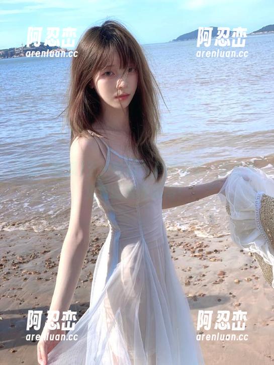 五一吃瓜：更新完毕，快来拿免费的喂养指南！