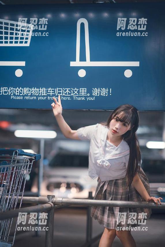 观看五一吃瓜，黑料如潮涌来，别说我没提醒你！