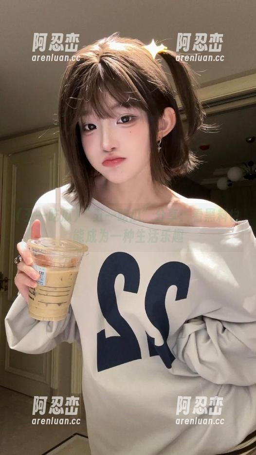 “五一吃瓜”分享：看黑料也能成为一种生活乐趣