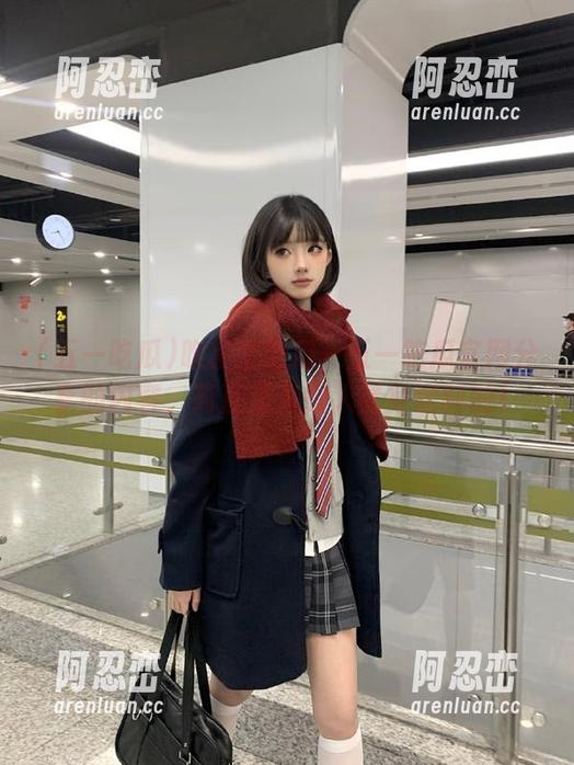 吹水加吃瓜～五一吃瓜官网分享的内容，简直是为懒人量身定制的！