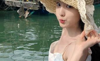 五一吃瓜网站上线黑料专栏，谁能抵挡住心底的好奇？
