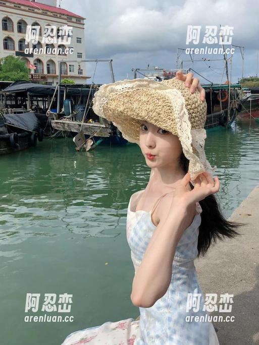 五一吃瓜 五一吃瓜网站上线黑料专栏,谁能抵挡住心底的好奇?