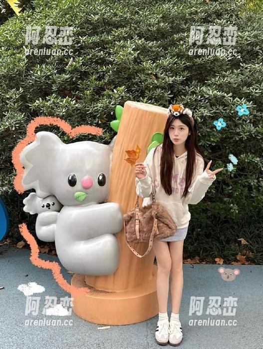 ios手机也能吃瓜，五一吃瓜网官网入口等你挖掘！