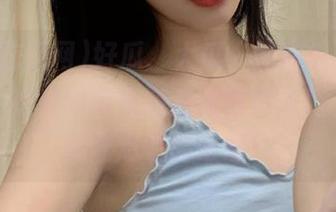好瓜、大瓜、迷你瓜，统统在五一吃瓜网苹果版查找官网入口，真是懒癌患者的最爱！