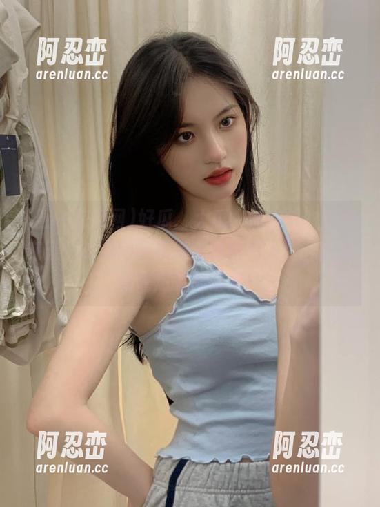 好瓜、大瓜、迷你瓜，统统在五一吃瓜网苹果版查找官网入口，真是懒癌患者的最爱！