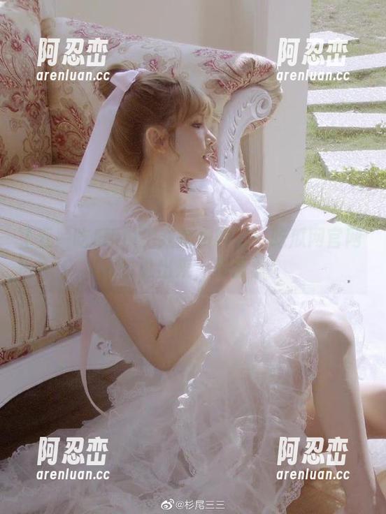 把我免费的五一吃瓜网官网入口说出来，别害羞！