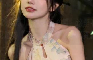 吃瓜新手必看，这里有你从未见过的“五一吃瓜网”官网资源！