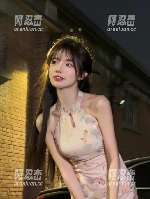 吃瓜新手必看，这里有你从未见过的“五一吃瓜网”官网资源！