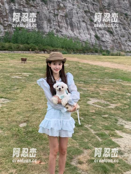 五一吃瓜网官网入口最全合集，皆为你的收藏！