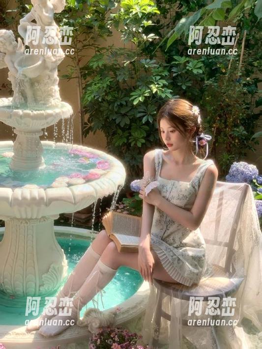 五一吃瓜群众 一条神奇的“线路”,让五一吃瓜群众我停不下来的瓜又吃到了!