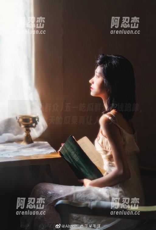 五一吃瓜群众在线追踪，今天的瓜果真让人上头