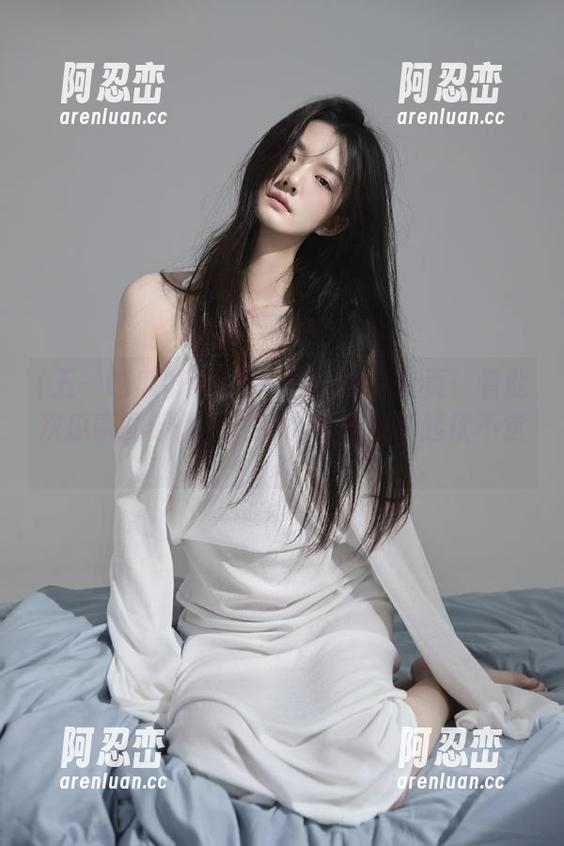 五一吃瓜群众首页：看此次瓜事的起伏，我的心情也跟着起伏不定～