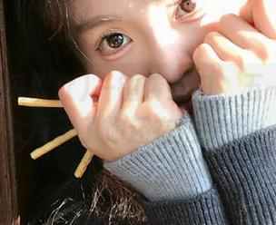 一键传送门，五一吃瓜群众夜深了你还在忙啥呢？