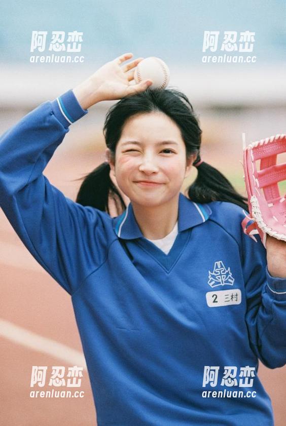五一吃瓜群众发布：吃瓜指南，在线摘瓜我最行！