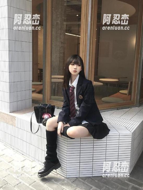 五一吃瓜群众 五一吃瓜群众网址:在线吃瓜让人觉得生活就是一出戏,嘿嘿!