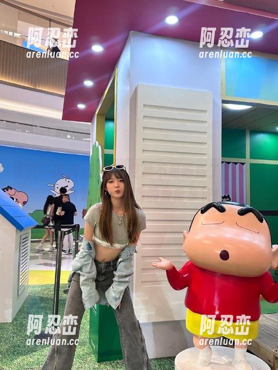 别再问我是不是吃货了，五一黑料链接就是我的身份象征！
